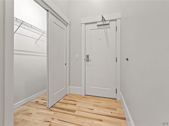 3rd image of 130 Pearl St APT 304