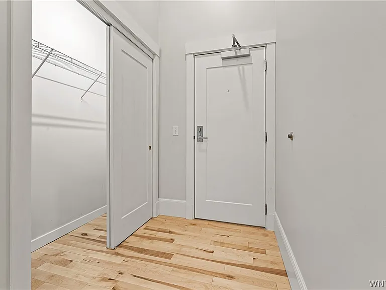 130 Pearl St #304 — Photo 3
