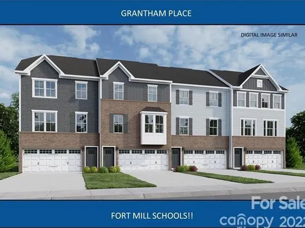 2026 Dornoch Rd #1019-B, Fort Mill, SC 29708