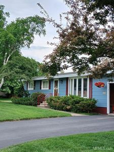 408 Maas St, Negaunee, MI, 49866