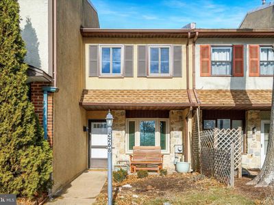2268 Suzann Dr, Warrington, PA, 18976