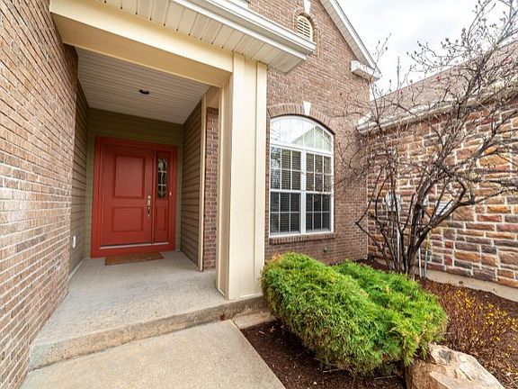 2nd image of 2408 Boulder Springs Dr