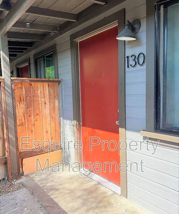 2nd image of 309 Hill St #130