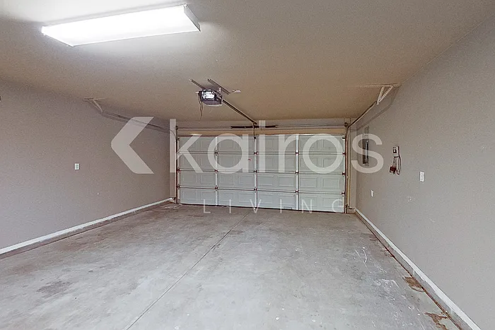 8511 Taos Dr — Photo 16