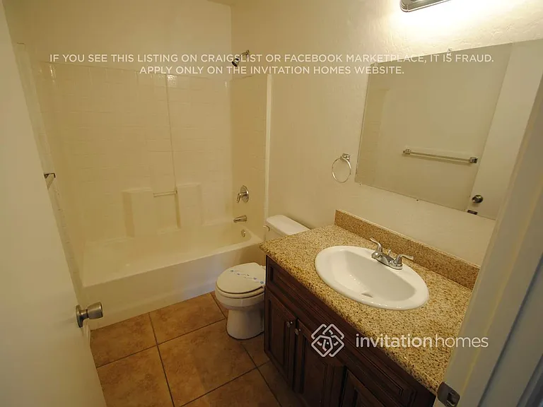1429 S 14th Ave — Photo 5