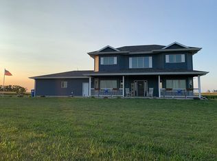 46878 270th St, Tea, SD 57064