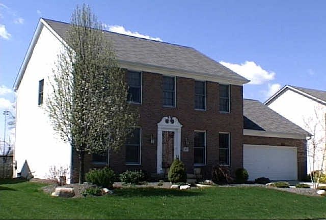 1st image of 477 Bellfrey Dr