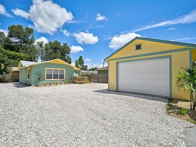 2275 Bahia Vista St, Sarasota, FL, 34239