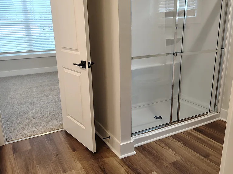 122 Chella Ct — Photo 13