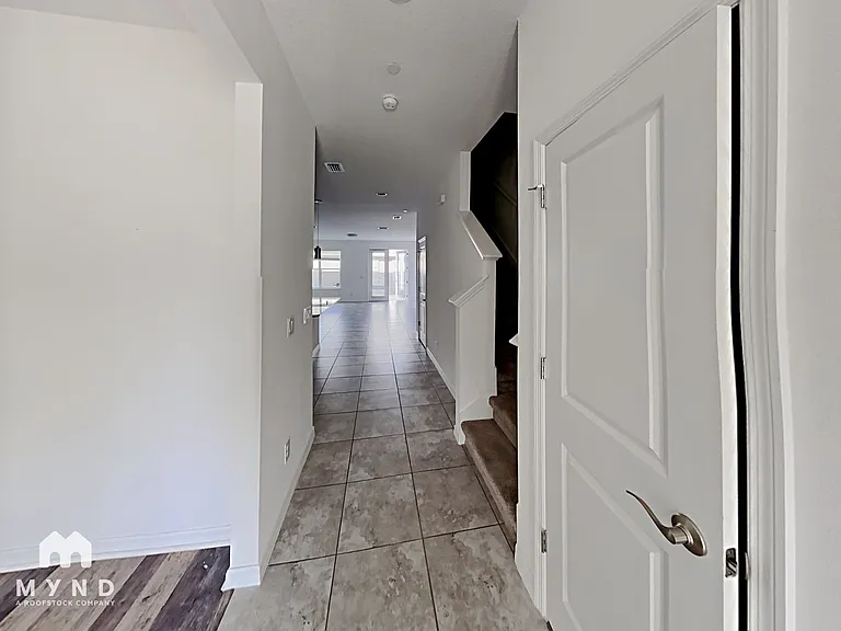 10509 Spring Arbor Ln — Photo 21