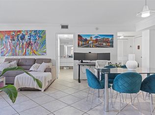 2333 Brickell Ave APT 315, Miami, FL 33129