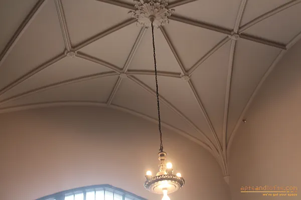 Rented by aptsandlofts.com | media 96