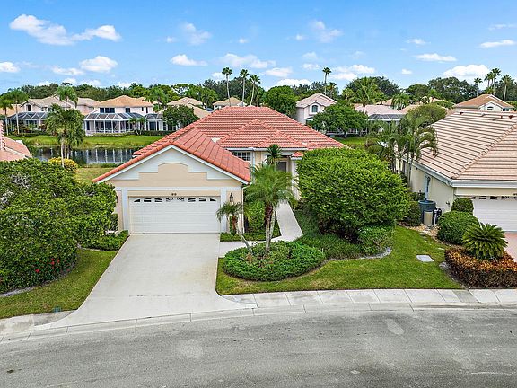 2nd image of 513 Eagleton Cove Trace