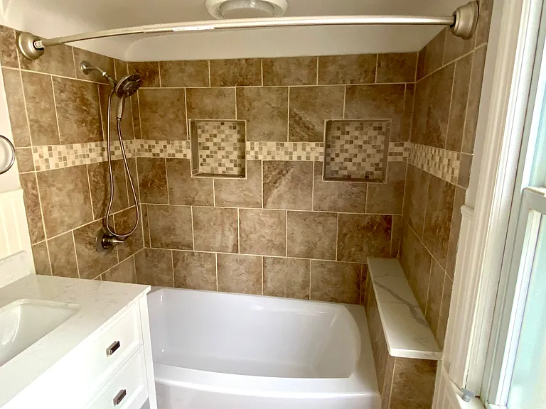 3459 Woodridge Rd — Photo 24