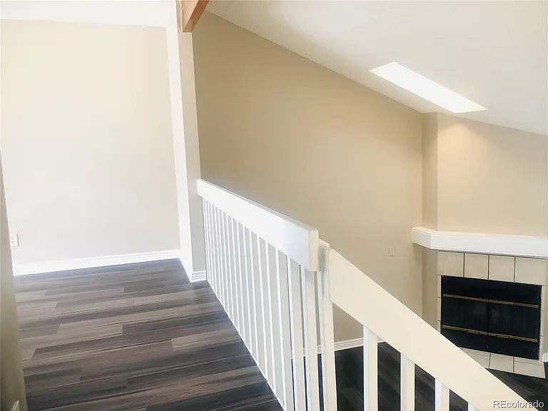 4571 S Crystal Way #D272 — Photo 5