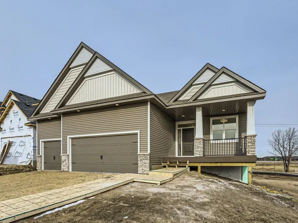 1125 Bonaire Path E, Rosemount, MN 55068