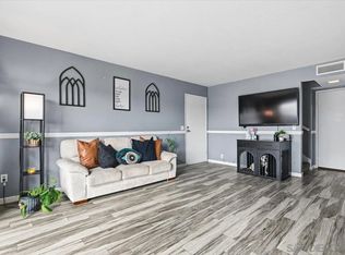 2543 Caminito Avellano, San Diego, CA 92154