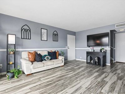 2543 Caminito Avellano, San Diego, CA, 92154