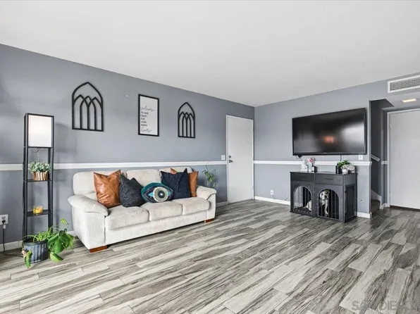 2543 Caminito Avellano, San Diego, CA 92154