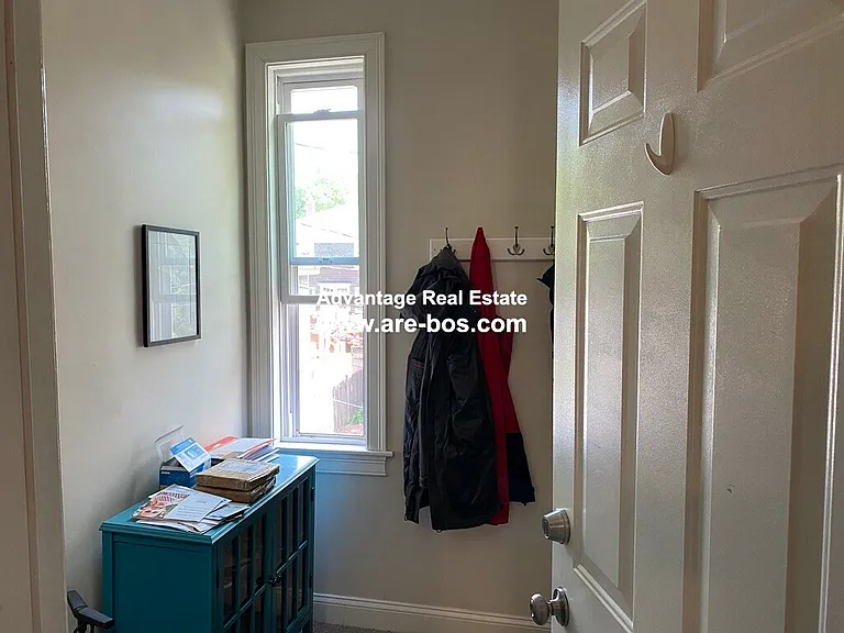 47 Union St #1 — Photo 16