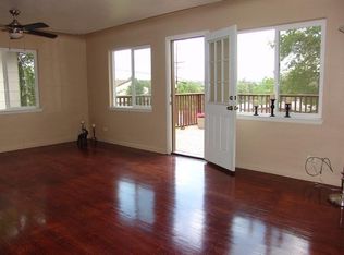 1015 N Meade St, Denver, CO 80219