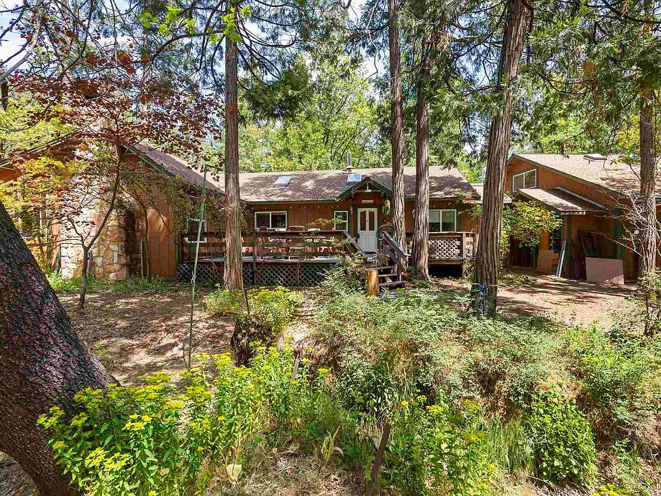 1st image of 23047 Strauch Dr