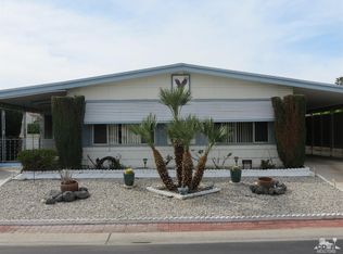 39381 Palm Greens Pkwy, Palm Desert, CA 92260