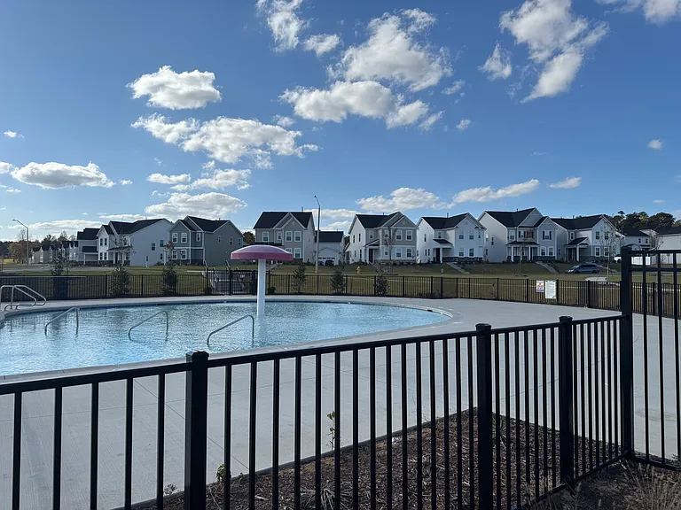 305 Glacier Lake Dr — Photo 24