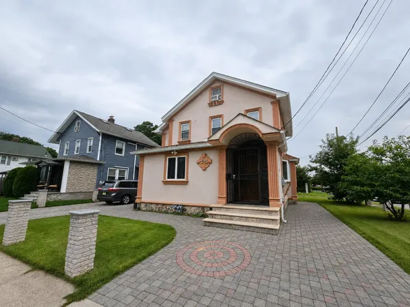 175 Park Ave #1, Passaic, NJ 07055