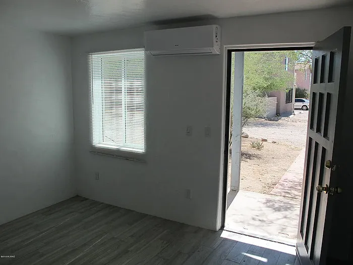 1 bed, 1.0 bath, 540 sqft, $900 — Photo 3
