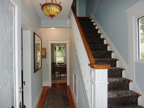 5th image of 2350 Great Falls St