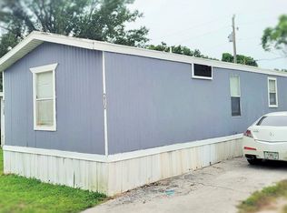 8508 Avonshire Rd, Orlando, FL 32817