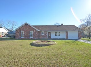 319 Longleaf Rd, Summerville, SC 29486