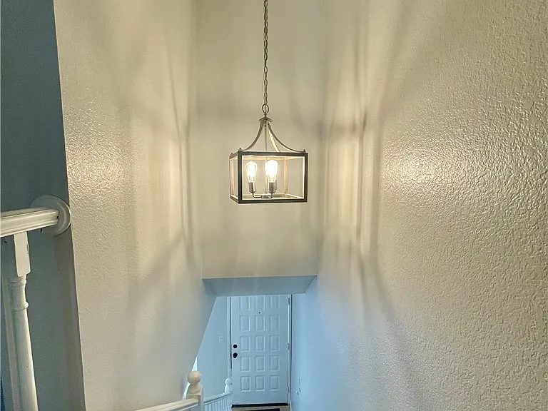 5640 Riverside Dr #110 — Photo 16