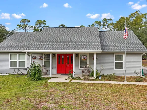 28351 Canal Rd, Orange Beach, AL 36561