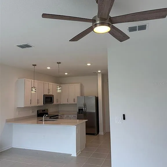 2691 Skyline Loop — Photo 14