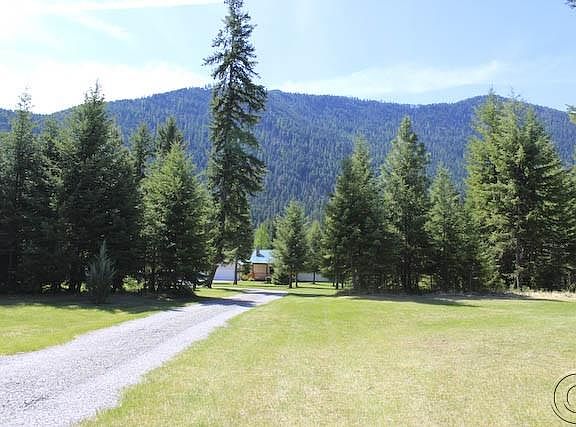 4th image of 42 Ponderosa Ln
