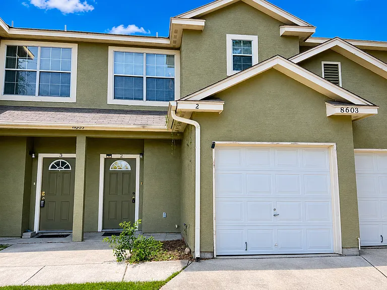 Kingsbury View-8603 — Photo 2