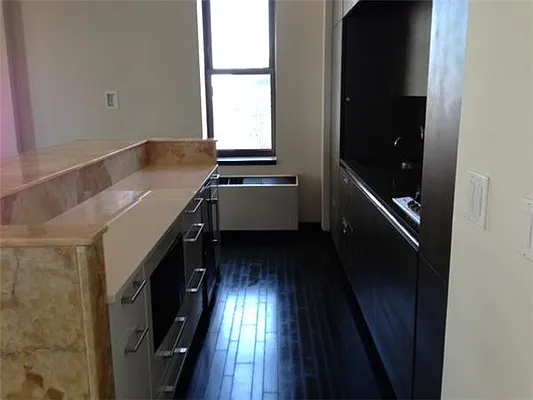 Rented by R New York | media 65