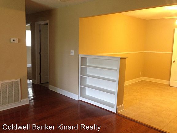 5th image of 2232 Basswood Pl SE APT A