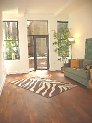 Rented by Corcoran | media 8