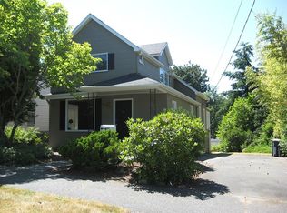 4047 34th Ave W, Seattle, WA 98199