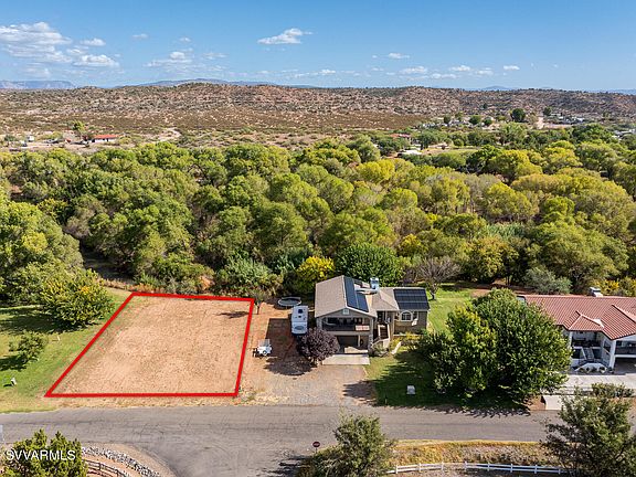 5th image of 4962 E Comanche Drive