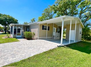 1706 Douglas Ave #90, Kissimmee, FL 34758