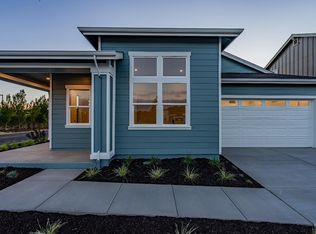 1222 Atascadero Dr, Windsor, CA 95492