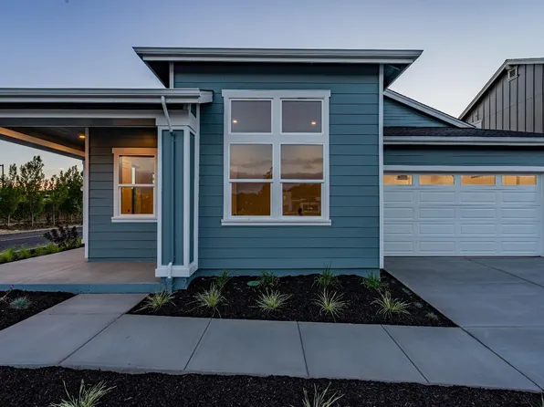 1222 Atascadero Drive, Windsor, CA 95492