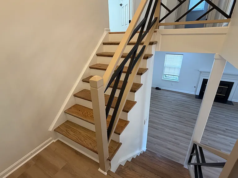 1630 Willow Cv — Photo 17