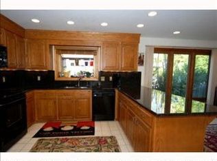 3264 Stapleford Chase, Virginia Beach, VA 23452