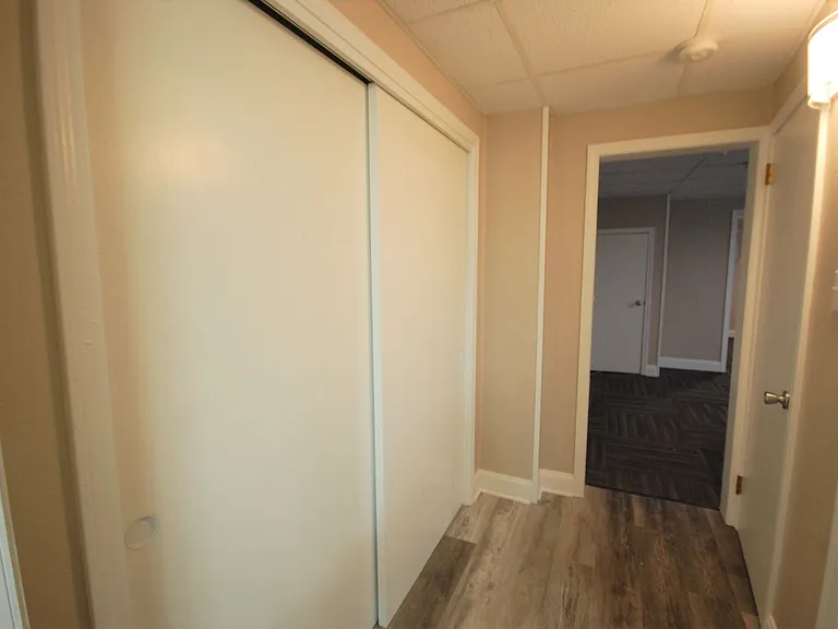 716 Benton St #1-4 — Photo 16