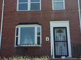 500 Random Rd, Baltimore, MD 21229